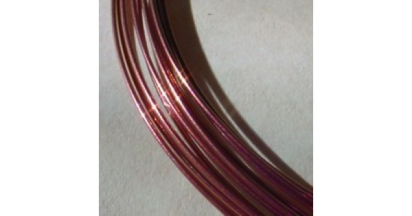 Niobium wire online for jewelry making